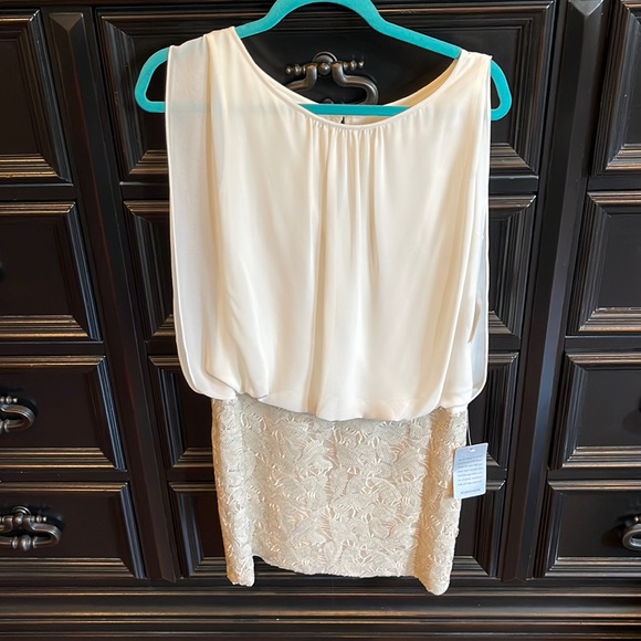 Dresses & Skirts - NWT! The Perfect Party Dress!